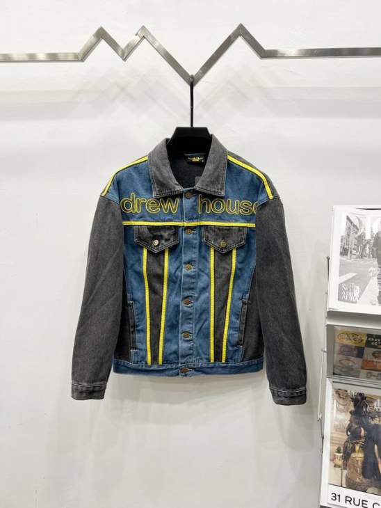 Picture of Drew Sweater Suits _SKUDrewS-XLsz28-36aztxB784B78538934